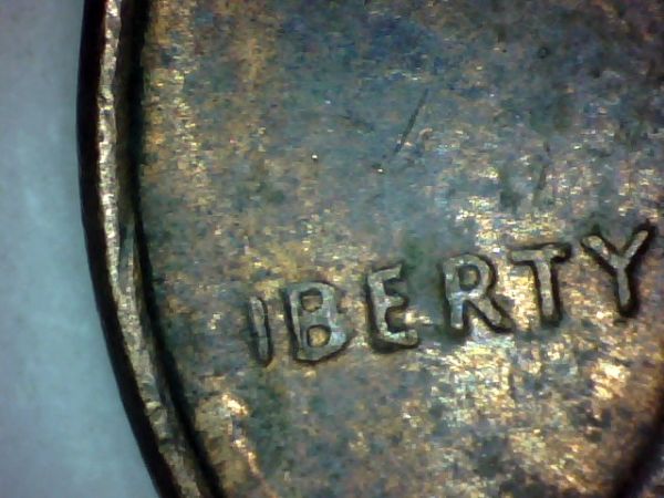 Missing-'L'-On-1971--LC